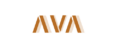 Ava Communication