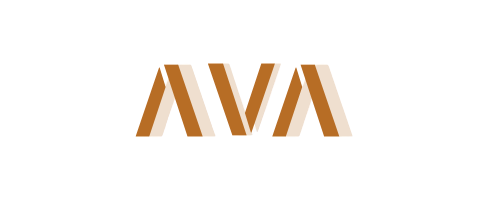 Ava Communication