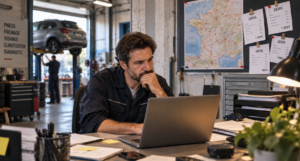 Comment créer une stratégie de contenu ?