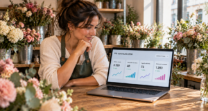 Comment mesurer les résultats de sa communication ?