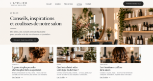 Blog d’entreprise : est-ce vraiment utile pour une TPE ?